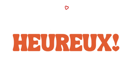 Les Compagnons Heureux